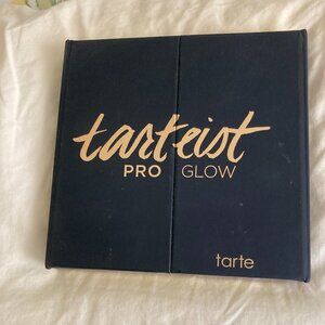 TARTEIST PRO GLOW  MAKEUP